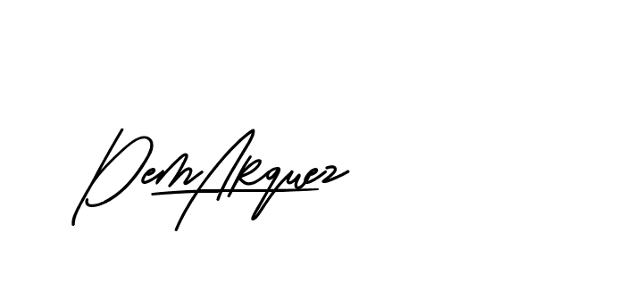 The best way (BetterGrade-519DV) to make a short signature is to pick only two or three words in your name. The name Ceard include a total of six letters. For converting this name. Ceard signature style 2 images and pictures png