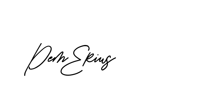 The best way (BetterGrade-519DV) to make a short signature is to pick only two or three words in your name. The name Ceard include a total of six letters. For converting this name. Ceard signature style 2 images and pictures png