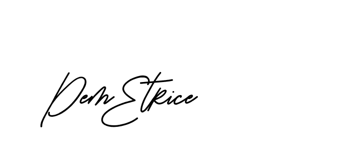 The best way (BetterGrade-519DV) to make a short signature is to pick only two or three words in your name. The name Ceard include a total of six letters. For converting this name. Ceard signature style 2 images and pictures png