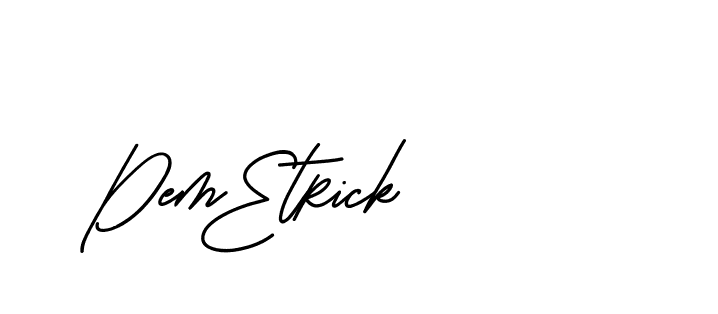 The best way (BetterGrade-519DV) to make a short signature is to pick only two or three words in your name. The name Ceard include a total of six letters. For converting this name. Ceard signature style 2 images and pictures png