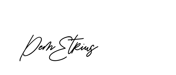 The best way (BetterGrade-519DV) to make a short signature is to pick only two or three words in your name. The name Ceard include a total of six letters. For converting this name. Ceard signature style 2 images and pictures png