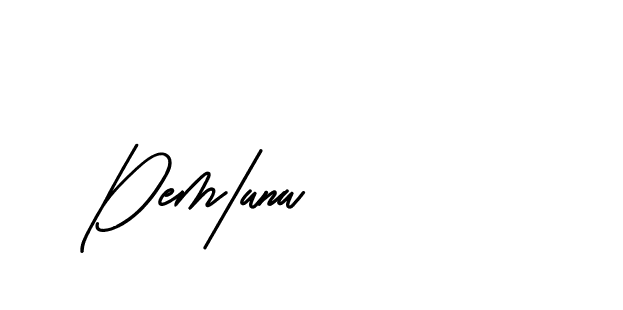 The best way (BetterGrade-519DV) to make a short signature is to pick only two or three words in your name. The name Ceard include a total of six letters. For converting this name. Ceard signature style 2 images and pictures png