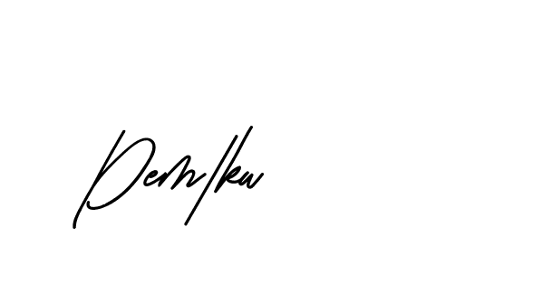 The best way (BetterGrade-519DV) to make a short signature is to pick only two or three words in your name. The name Ceard include a total of six letters. For converting this name. Ceard signature style 2 images and pictures png