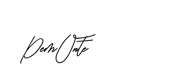 The best way (BetterGrade-519DV) to make a short signature is to pick only two or three words in your name. The name Ceard include a total of six letters. For converting this name. Ceard signature style 2 images and pictures png