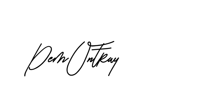 The best way (BetterGrade-519DV) to make a short signature is to pick only two or three words in your name. The name Ceard include a total of six letters. For converting this name. Ceard signature style 2 images and pictures png