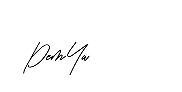 The best way (BetterGrade-519DV) to make a short signature is to pick only two or three words in your name. The name Ceard include a total of six letters. For converting this name. Ceard signature style 2 images and pictures png