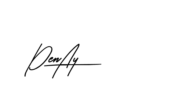 The best way (BetterGrade-519DV) to make a short signature is to pick only two or three words in your name. The name Ceard include a total of six letters. For converting this name. Ceard signature style 2 images and pictures png
