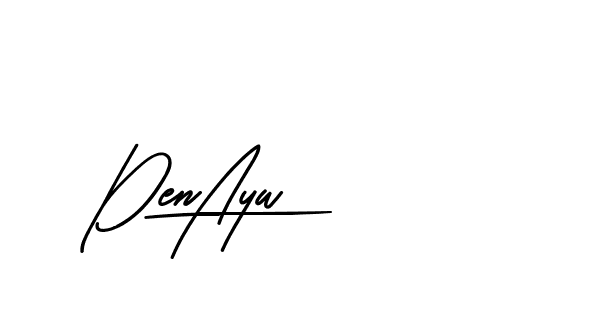 The best way (BetterGrade-519DV) to make a short signature is to pick only two or three words in your name. The name Ceard include a total of six letters. For converting this name. Ceard signature style 2 images and pictures png
