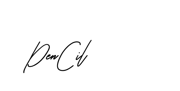 The best way (BetterGrade-519DV) to make a short signature is to pick only two or three words in your name. The name Ceard include a total of six letters. For converting this name. Ceard signature style 2 images and pictures png