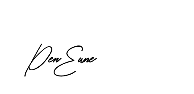 The best way (BetterGrade-519DV) to make a short signature is to pick only two or three words in your name. The name Ceard include a total of six letters. For converting this name. Ceard signature style 2 images and pictures png