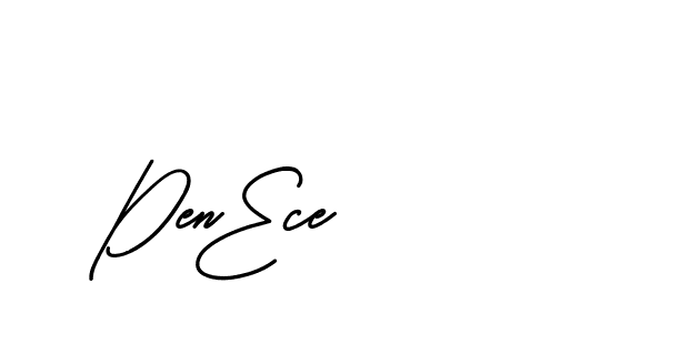 The best way (BetterGrade-519DV) to make a short signature is to pick only two or three words in your name. The name Ceard include a total of six letters. For converting this name. Ceard signature style 2 images and pictures png