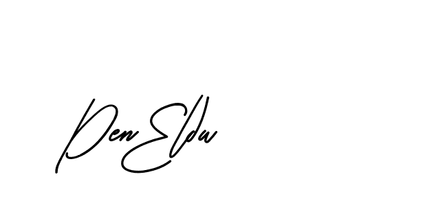 The best way (BetterGrade-519DV) to make a short signature is to pick only two or three words in your name. The name Ceard include a total of six letters. For converting this name. Ceard signature style 2 images and pictures png