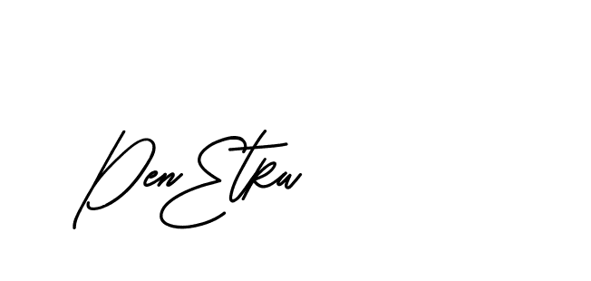 The best way (BetterGrade-519DV) to make a short signature is to pick only two or three words in your name. The name Ceard include a total of six letters. For converting this name. Ceard signature style 2 images and pictures png