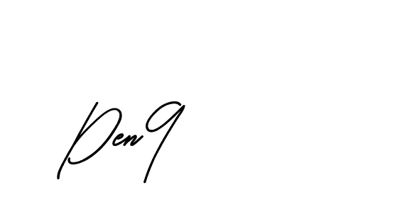 The best way (BetterGrade-519DV) to make a short signature is to pick only two or three words in your name. The name Ceard include a total of six letters. For converting this name. Ceard signature style 2 images and pictures png