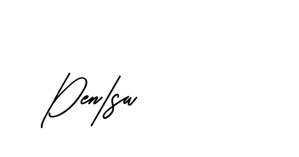 The best way (BetterGrade-519DV) to make a short signature is to pick only two or three words in your name. The name Ceard include a total of six letters. For converting this name. Ceard signature style 2 images and pictures png