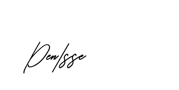 The best way (BetterGrade-519DV) to make a short signature is to pick only two or three words in your name. The name Ceard include a total of six letters. For converting this name. Ceard signature style 2 images and pictures png
