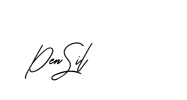 The best way (BetterGrade-519DV) to make a short signature is to pick only two or three words in your name. The name Ceard include a total of six letters. For converting this name. Ceard signature style 2 images and pictures png