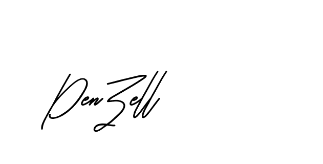 The best way (BetterGrade-519DV) to make a short signature is to pick only two or three words in your name. The name Ceard include a total of six letters. For converting this name. Ceard signature style 2 images and pictures png