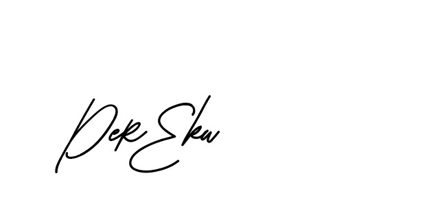 The best way (BetterGrade-519DV) to make a short signature is to pick only two or three words in your name. The name Ceard include a total of six letters. For converting this name. Ceard signature style 2 images and pictures png