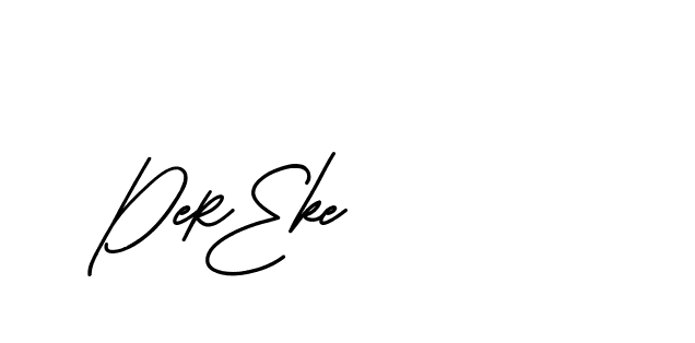 The best way (BetterGrade-519DV) to make a short signature is to pick only two or three words in your name. The name Ceard include a total of six letters. For converting this name. Ceard signature style 2 images and pictures png