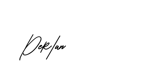 The best way (BetterGrade-519DV) to make a short signature is to pick only two or three words in your name. The name Ceard include a total of six letters. For converting this name. Ceard signature style 2 images and pictures png