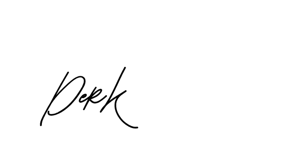 The best way (BetterGrade-519DV) to make a short signature is to pick only two or three words in your name. The name Ceard include a total of six letters. For converting this name. Ceard signature style 2 images and pictures png