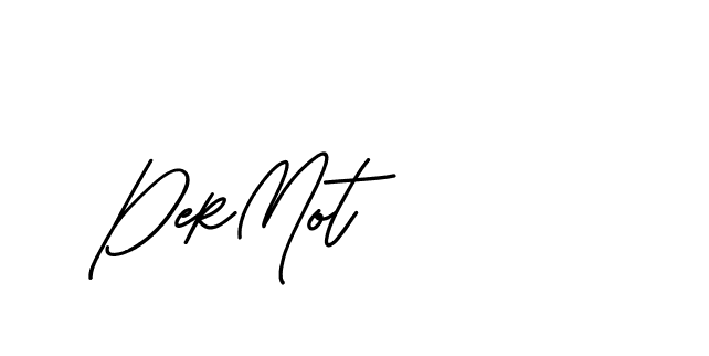 The best way (BetterGrade-519DV) to make a short signature is to pick only two or three words in your name. The name Ceard include a total of six letters. For converting this name. Ceard signature style 2 images and pictures png