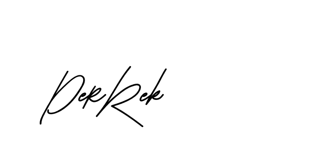 The best way (BetterGrade-519DV) to make a short signature is to pick only two or three words in your name. The name Ceard include a total of six letters. For converting this name. Ceard signature style 2 images and pictures png