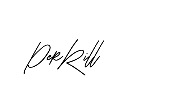 The best way (BetterGrade-519DV) to make a short signature is to pick only two or three words in your name. The name Ceard include a total of six letters. For converting this name. Ceard signature style 2 images and pictures png