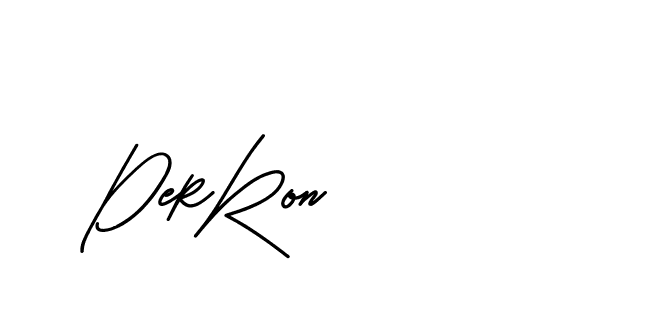 The best way (BetterGrade-519DV) to make a short signature is to pick only two or three words in your name. The name Ceard include a total of six letters. For converting this name. Ceard signature style 2 images and pictures png