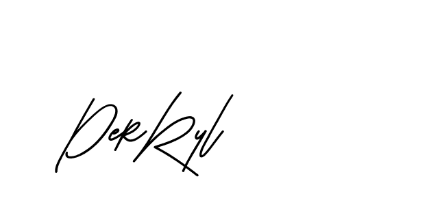 The best way (BetterGrade-519DV) to make a short signature is to pick only two or three words in your name. The name Ceard include a total of six letters. For converting this name. Ceard signature style 2 images and pictures png