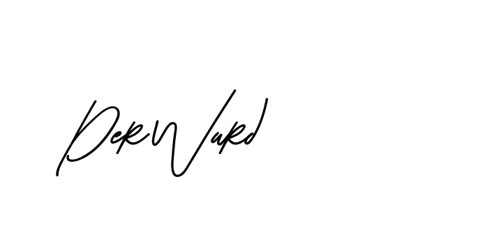 The best way (BetterGrade-519DV) to make a short signature is to pick only two or three words in your name. The name Ceard include a total of six letters. For converting this name. Ceard signature style 2 images and pictures png