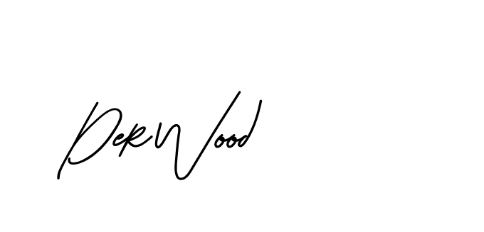 The best way (BetterGrade-519DV) to make a short signature is to pick only two or three words in your name. The name Ceard include a total of six letters. For converting this name. Ceard signature style 2 images and pictures png