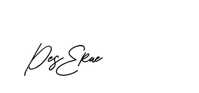 The best way (BetterGrade-519DV) to make a short signature is to pick only two or three words in your name. The name Ceard include a total of six letters. For converting this name. Ceard signature style 2 images and pictures png