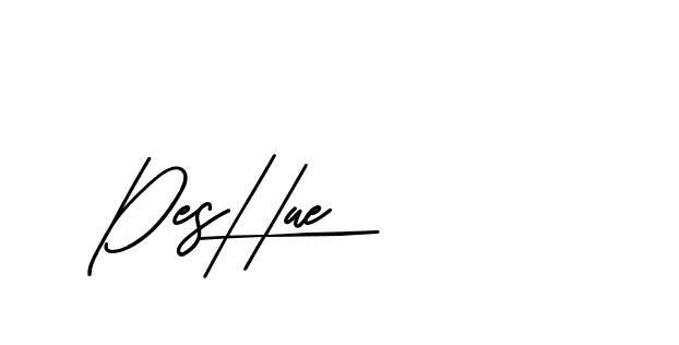 The best way (BetterGrade-519DV) to make a short signature is to pick only two or three words in your name. The name Ceard include a total of six letters. For converting this name. Ceard signature style 2 images and pictures png