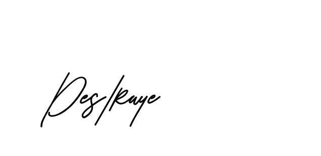 The best way (BetterGrade-519DV) to make a short signature is to pick only two or three words in your name. The name Ceard include a total of six letters. For converting this name. Ceard signature style 2 images and pictures png