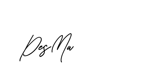 The best way (BetterGrade-519DV) to make a short signature is to pick only two or three words in your name. The name Ceard include a total of six letters. For converting this name. Ceard signature style 2 images and pictures png
