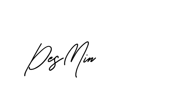 The best way (BetterGrade-519DV) to make a short signature is to pick only two or three words in your name. The name Ceard include a total of six letters. For converting this name. Ceard signature style 2 images and pictures png