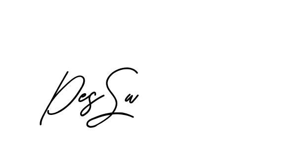 The best way (BetterGrade-519DV) to make a short signature is to pick only two or three words in your name. The name Ceard include a total of six letters. For converting this name. Ceard signature style 2 images and pictures png