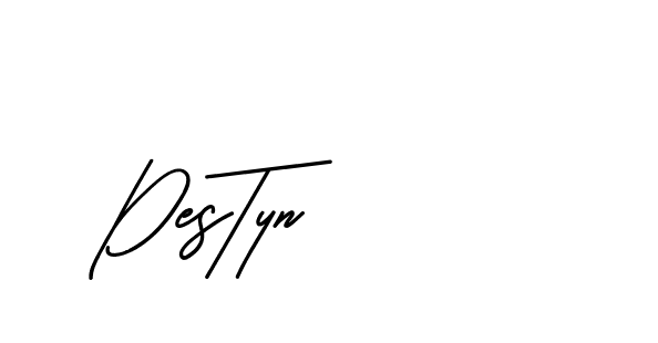 The best way (BetterGrade-519DV) to make a short signature is to pick only two or three words in your name. The name Ceard include a total of six letters. For converting this name. Ceard signature style 2 images and pictures png