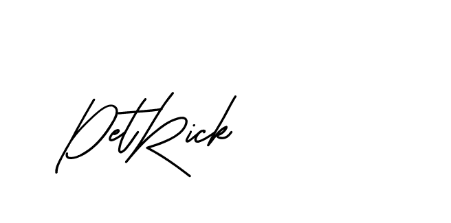 The best way (BetterGrade-519DV) to make a short signature is to pick only two or three words in your name. The name Ceard include a total of six letters. For converting this name. Ceard signature style 2 images and pictures png