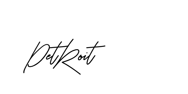 The best way (BetterGrade-519DV) to make a short signature is to pick only two or three words in your name. The name Ceard include a total of six letters. For converting this name. Ceard signature style 2 images and pictures png