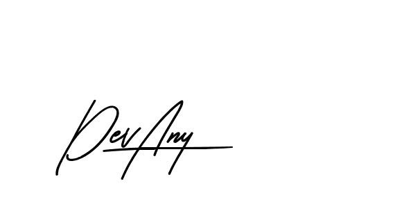 The best way (BetterGrade-519DV) to make a short signature is to pick only two or three words in your name. The name Ceard include a total of six letters. For converting this name. Ceard signature style 2 images and pictures png