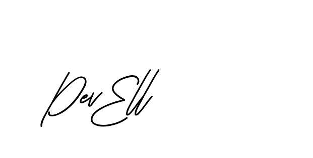The best way (BetterGrade-519DV) to make a short signature is to pick only two or three words in your name. The name Ceard include a total of six letters. For converting this name. Ceard signature style 2 images and pictures png