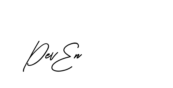 The best way (BetterGrade-519DV) to make a short signature is to pick only two or three words in your name. The name Ceard include a total of six letters. For converting this name. Ceard signature style 2 images and pictures png