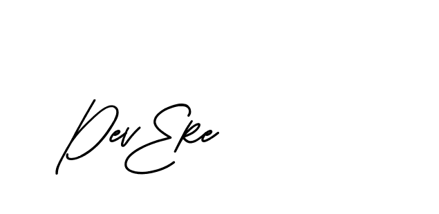 The best way (BetterGrade-519DV) to make a short signature is to pick only two or three words in your name. The name Ceard include a total of six letters. For converting this name. Ceard signature style 2 images and pictures png