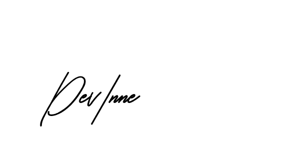 The best way (BetterGrade-519DV) to make a short signature is to pick only two or three words in your name. The name Ceard include a total of six letters. For converting this name. Ceard signature style 2 images and pictures png