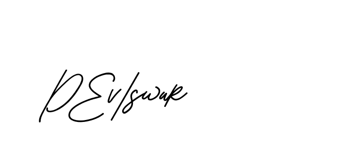 The best way (BetterGrade-519DV) to make a short signature is to pick only two or three words in your name. The name Ceard include a total of six letters. For converting this name. Ceard signature style 2 images and pictures png