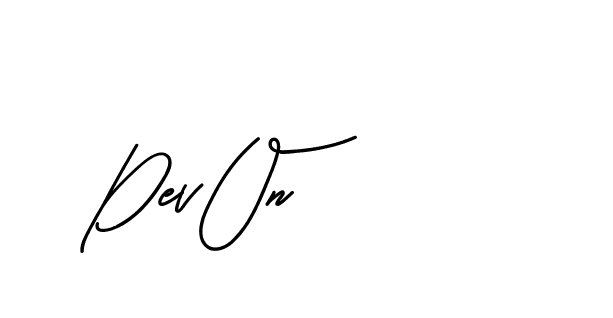 The best way (BetterGrade-519DV) to make a short signature is to pick only two or three words in your name. The name Ceard include a total of six letters. For converting this name. Ceard signature style 2 images and pictures png