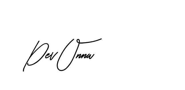 The best way (BetterGrade-519DV) to make a short signature is to pick only two or three words in your name. The name Ceard include a total of six letters. For converting this name. Ceard signature style 2 images and pictures png